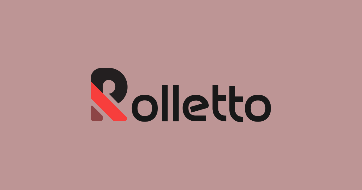 Rolletto Casino Willkommensangebot